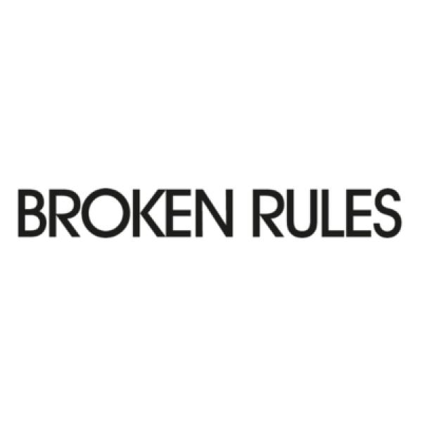 Broken Rules