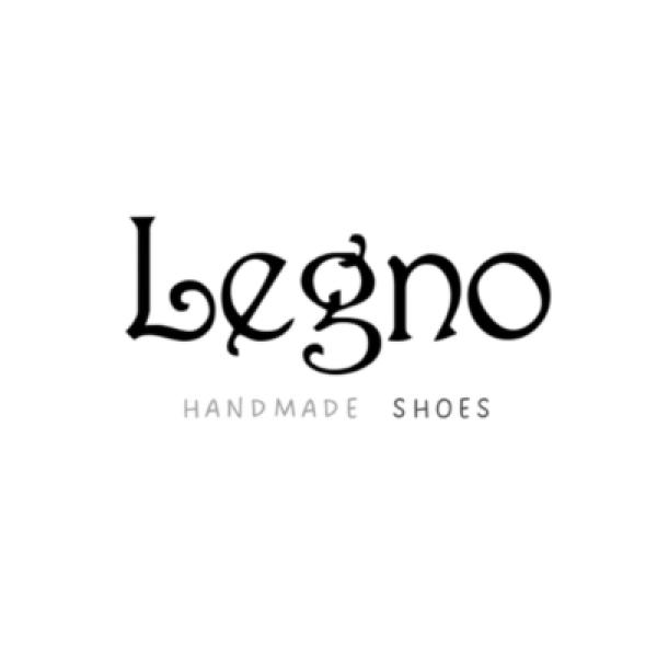 Legno Shoes