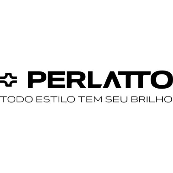 Perlatto