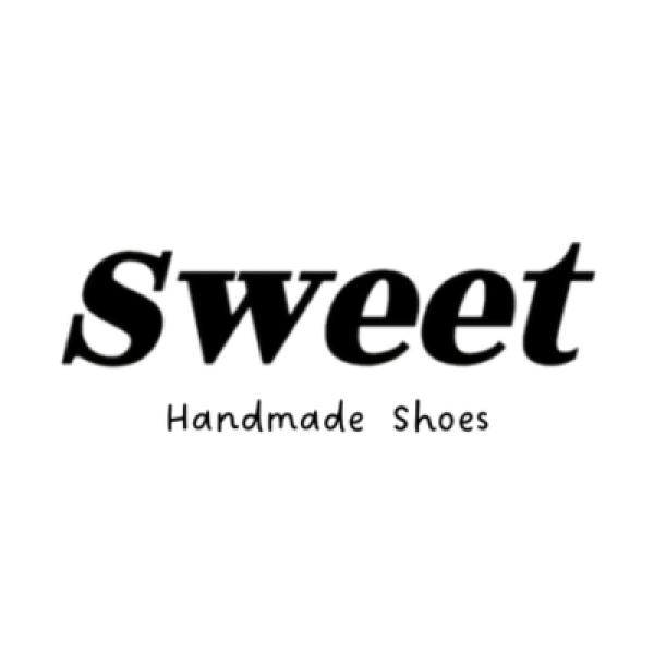 Sweet Shoes