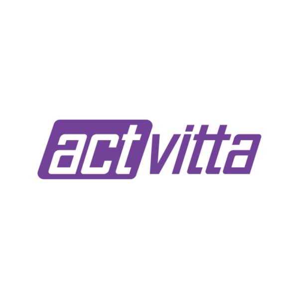 Actvitta