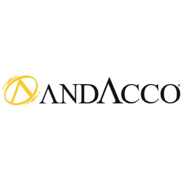 Andacco