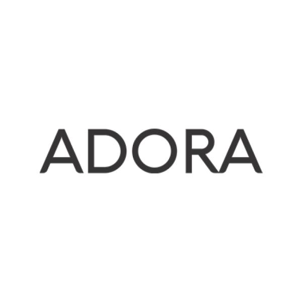 Adora