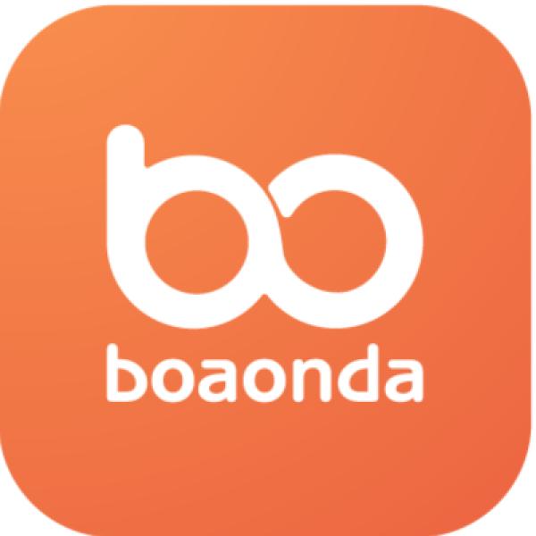 Boaonda
