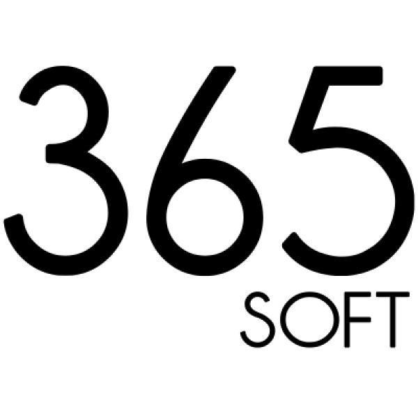 365 Soft