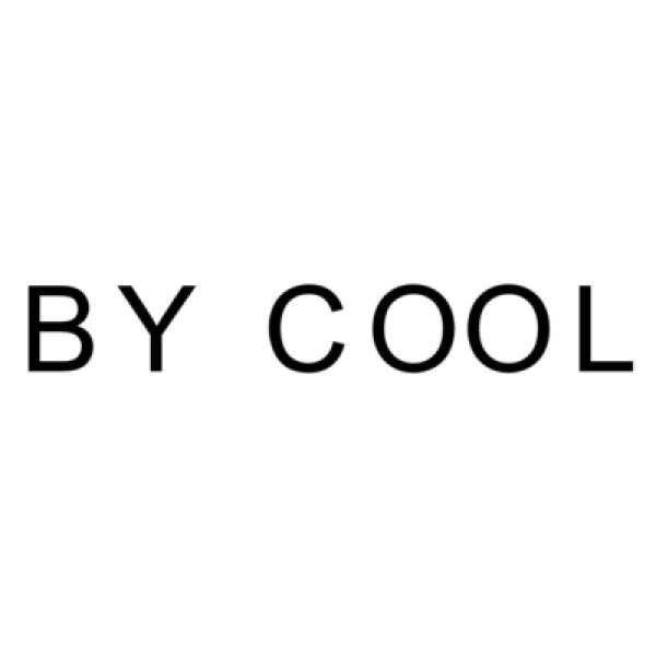 By Cool