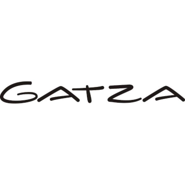 Gatza
