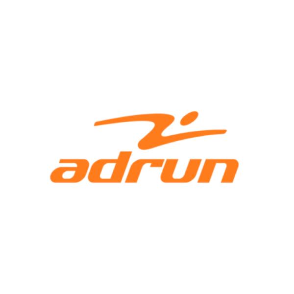 Adrun
