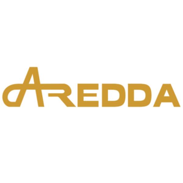 Aredda