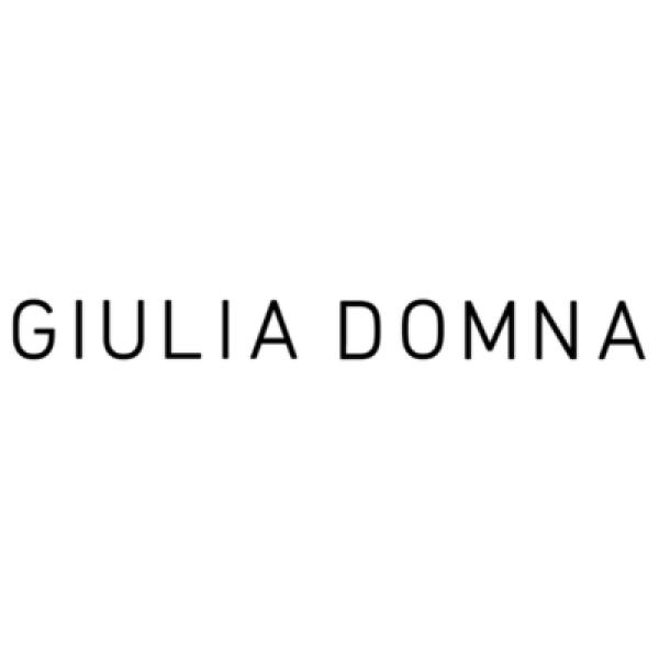 Giulia Domna