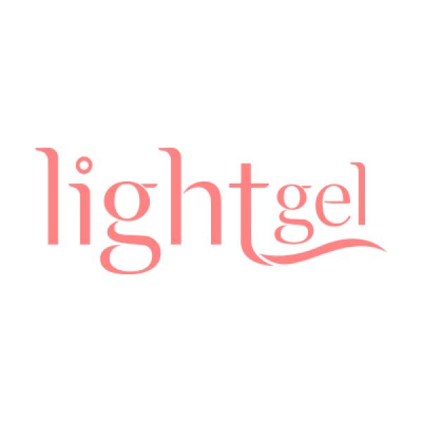Lightgel