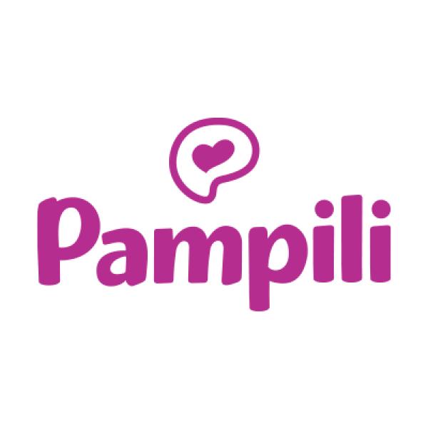Pampili