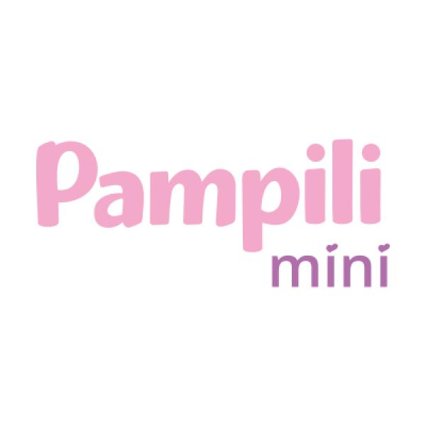 Pampili Mini