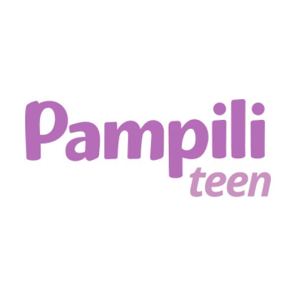 Pampili Teen