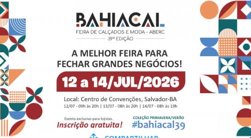 Feira teste alteracoes
