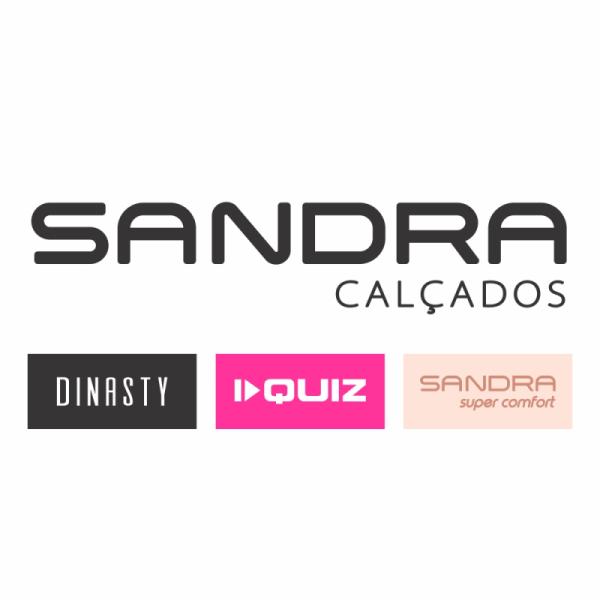 Sandra Calçados