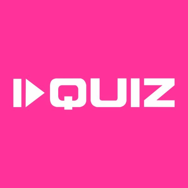 Quiz