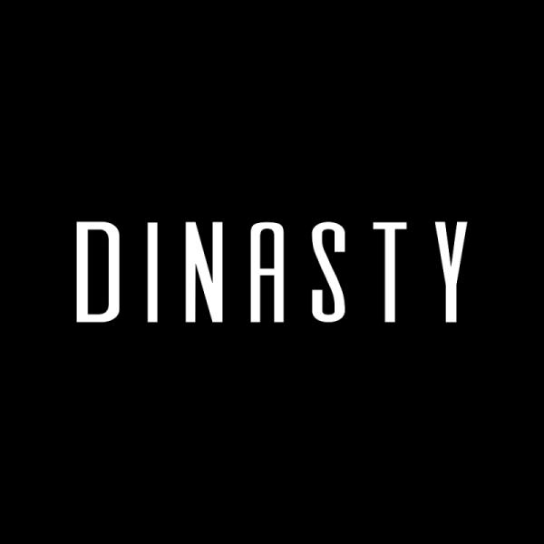 Dinasty