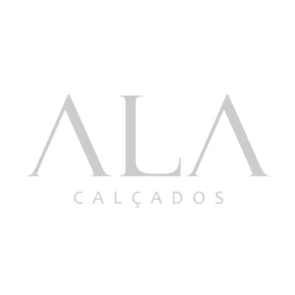 Ala