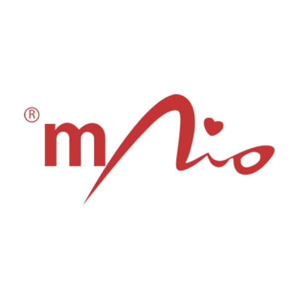 Menina Rio