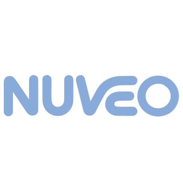 Nuveo