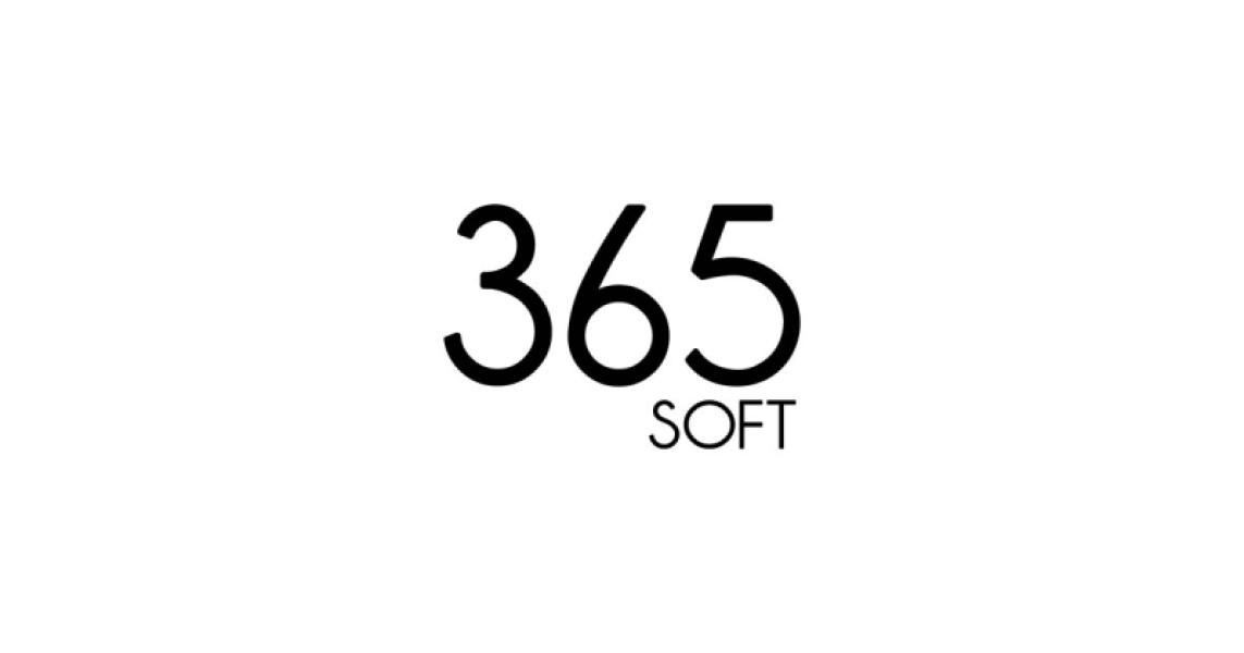 365 Soft