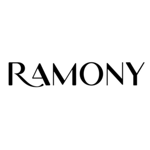 Ramony