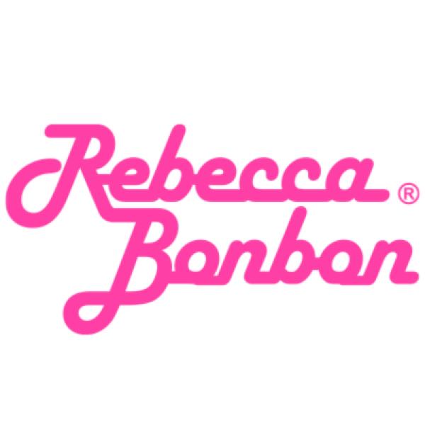Rebecca Bonbon