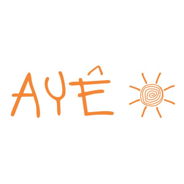 Ayê
