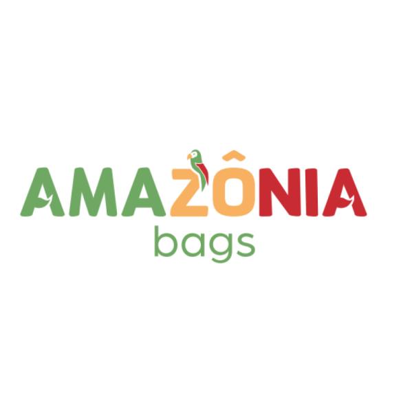 Amazônia Bags