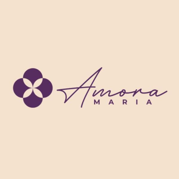 Amora Maria