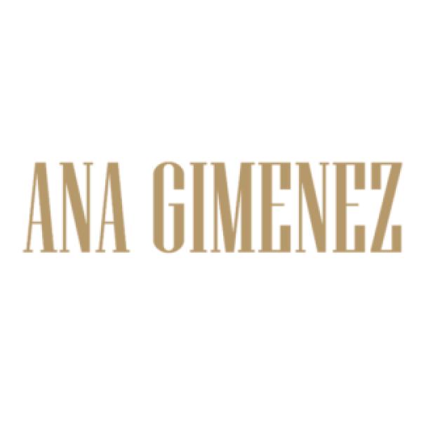 Ana Gimenez