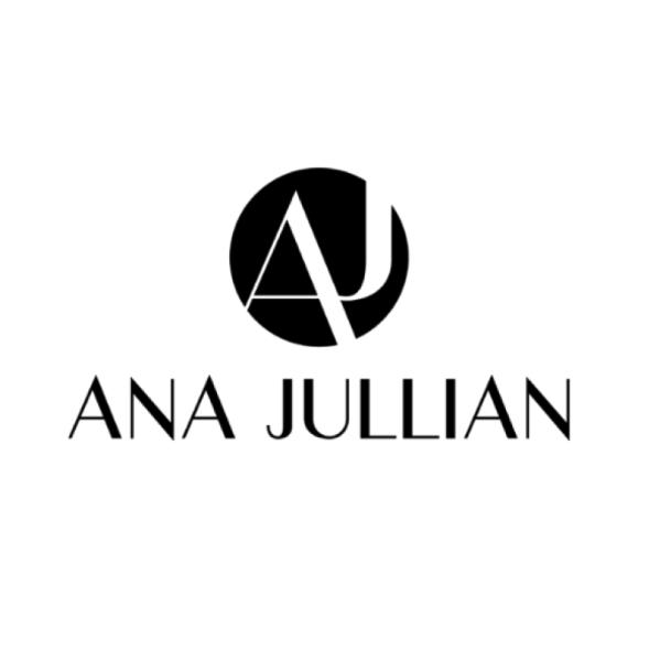 Ana Jullian