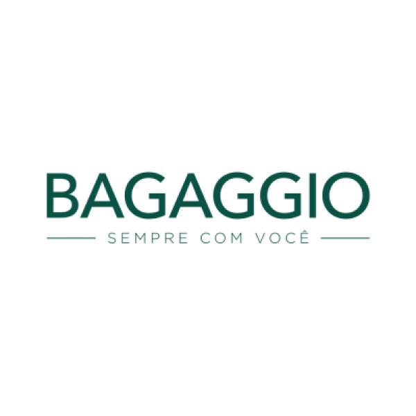 Bagaggio