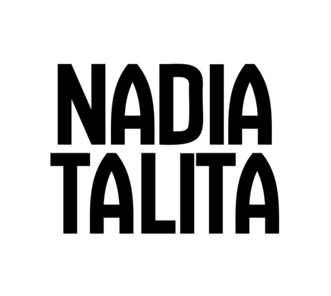 NÁDIA TALITA
