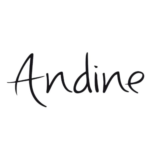 Andine