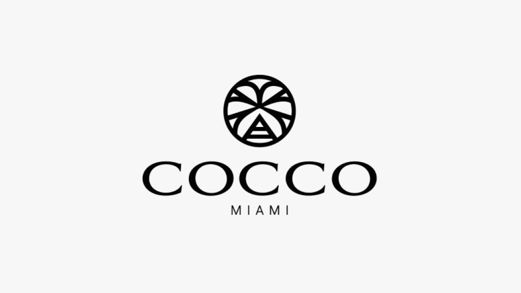 COCCO MIAMI