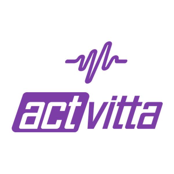 Actvitta