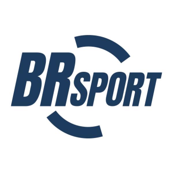BR Sport