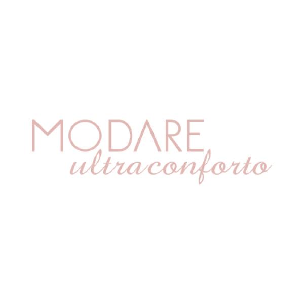 Modare Ultraconforto