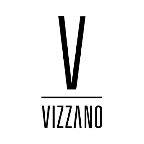 Vizzano