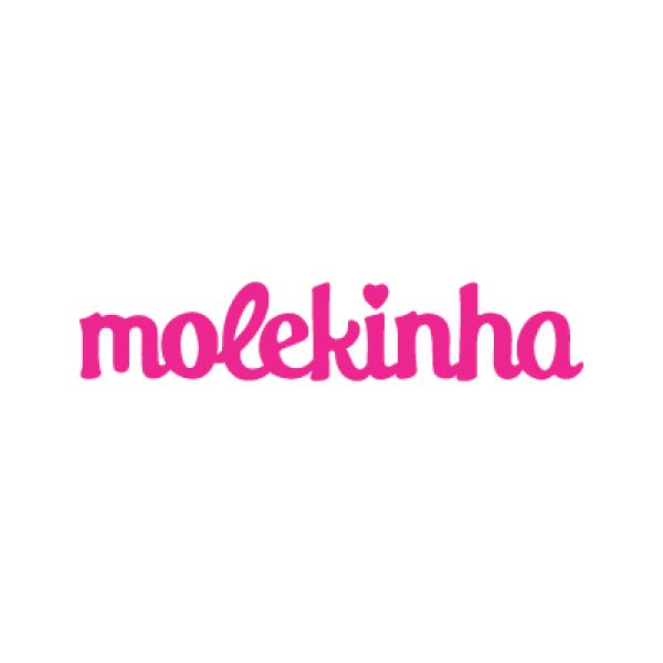 Molekinha
