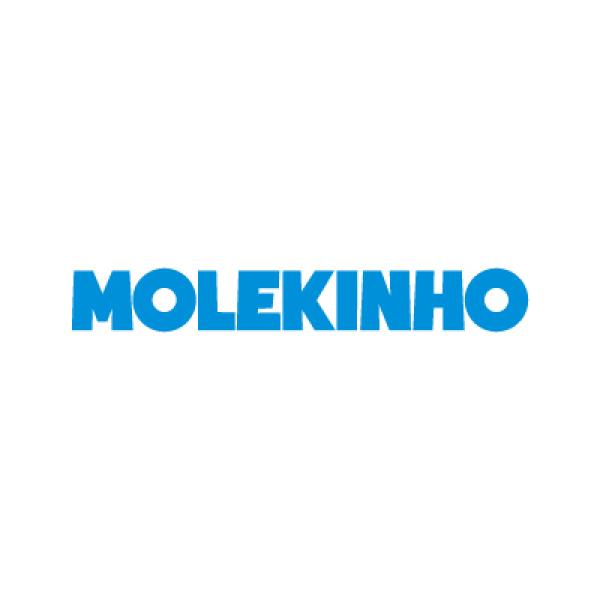 Molekinho