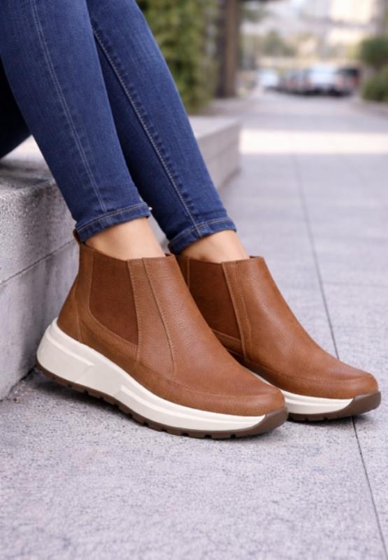 Women's Collection