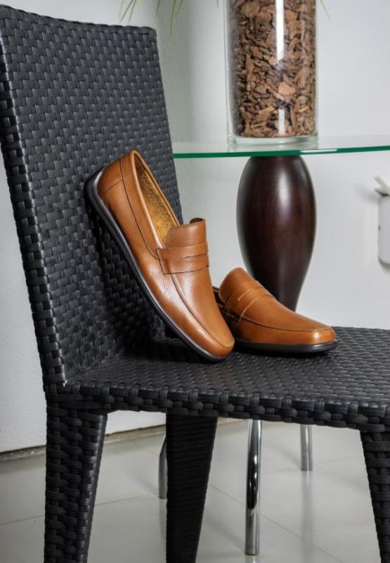 Men's Collection
