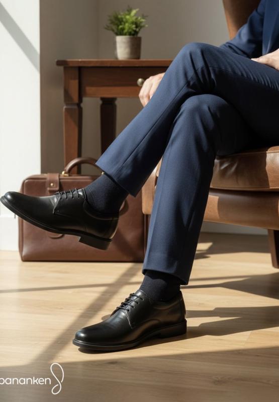 Men's Collection