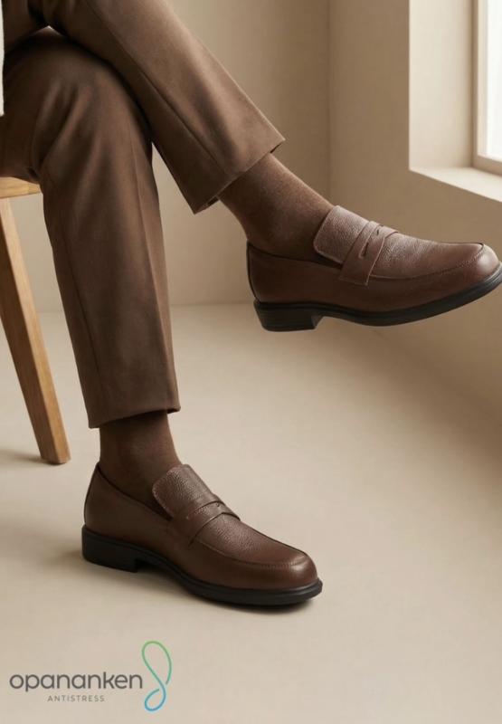 Men's Collection