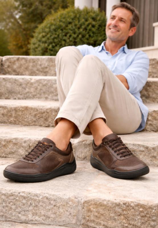 Men's Collection