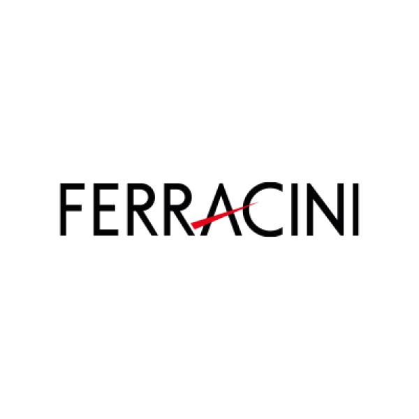 Ferracini