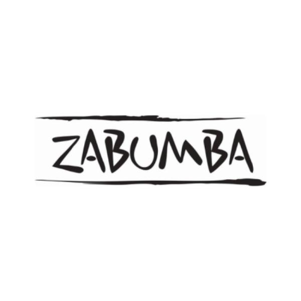 Zabumba